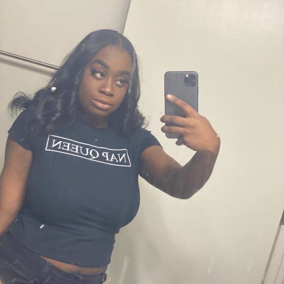 airreanna